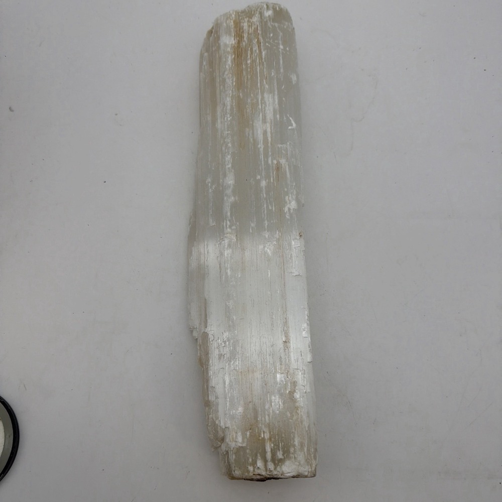 Scolecite - Nashik, India